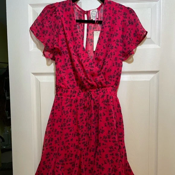 Francesca's Collections | Dresses | Francescas Dress | Poshmark